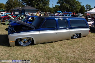 ASEShow Show Images Page 1